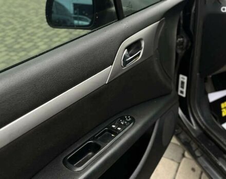 Пежо 407, объемом двигателя 1.8 л и пробегом 238 тыс. км за 3700 $, фото 16 на Automoto.ua