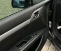 Пежо 407, объемом двигателя 1.8 л и пробегом 238 тыс. км за 3700 $, фото 16 на Automoto.ua