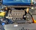 Пежо 407, объемом двигателя 1.8 л и пробегом 53 тыс. км за 9800 $, фото 13 на Automoto.ua