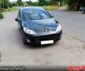 Пежо 407, объемом двигателя 1.8 л и пробегом 240 тыс. км за 4500 $, фото 1 на Automoto.ua
