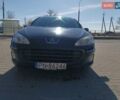 Пежо 407, объемом двигателя 2 л и пробегом 384 тыс. км за 2500 $, фото 2 на Automoto.ua