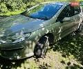 Пежо 407, объемом двигателя 2 л и пробегом 81 тыс. км за 6500 $, фото 1 на Automoto.ua