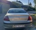 Пежо 407, об'ємом двигуна 0 л та пробігом 200 тис. км за 4700 $, фото 3 на Automoto.ua