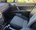 Пежо 407, об'ємом двигуна 0 л та пробігом 200 тис. км за 4700 $, фото 5 на Automoto.ua