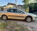 Пежо 407, об'ємом двигуна 0 л та пробігом 200 тис. км за 4700 $, фото 6 на Automoto.ua