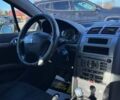 Пежо 407, объемом двигателя 2 л и пробегом 255 тыс. км за 5200 $, фото 14 на Automoto.ua