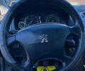 Пежо 407, объемом двигателя 2 л и пробегом 255 тыс. км за 5200 $, фото 10 на Automoto.ua