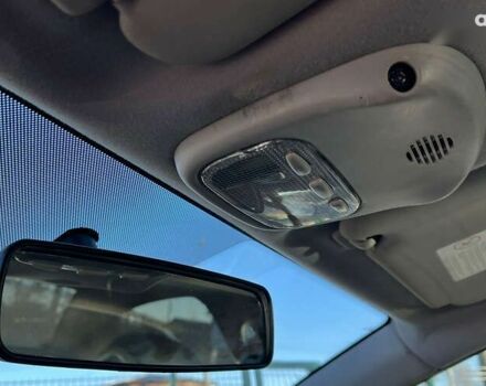 Пежо 407, объемом двигателя 2 л и пробегом 255 тыс. км за 5200 $, фото 15 на Automoto.ua