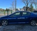 Пежо 407, объемом двигателя 2 л и пробегом 255 тыс. км за 5200 $, фото 3 на Automoto.ua