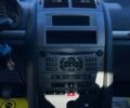 Пежо 407, объемом двигателя 2 л и пробегом 255 тыс. км за 5200 $, фото 11 на Automoto.ua
