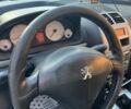 Пежо 407, об'ємом двигуна 0 л та пробігом 200 тис. км за 4700 $, фото 4 на Automoto.ua