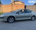 Пежо 407, об'ємом двигуна 0 л та пробігом 200 тис. км за 4700 $, фото 2 на Automoto.ua