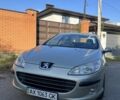 Пежо 407, об'ємом двигуна 0 л та пробігом 200 тис. км за 4700 $, фото 1 на Automoto.ua
