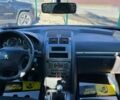 Пежо 407, объемом двигателя 2 л и пробегом 255 тыс. км за 5200 $, фото 9 на Automoto.ua