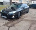 Пежо 407, об'ємом двигуна 1.8 л та пробігом 165 тис. км за 6500 $, фото 8 на Automoto.ua