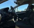 Пежо 407, объемом двигателя 2 л и пробегом 255 тыс. км за 5200 $, фото 8 на Automoto.ua