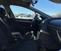 Пежо 407, объемом двигателя 2 л и пробегом 255 тыс. км за 5200 $, фото 18 на Automoto.ua
