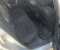 Пежо 407, объемом двигателя 1.6 л и пробегом 230 тыс. км за 3800 $, фото 4 на Automoto.ua