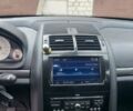 Пежо 407, объемом двигателя 1.6 л и пробегом 230 тыс. км за 3800 $, фото 6 на Automoto.ua