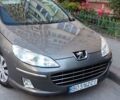 Пежо 407, об'ємом двигуна 1.6 л та пробігом 280 тис. км за 5000 $, фото 1 на Automoto.ua