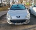 Пежо 407, объемом двигателя 1.6 л и пробегом 230 тыс. км за 3800 $, фото 1 на Automoto.ua