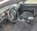 Пежо 407, объемом двигателя 1.6 л и пробегом 230 тыс. км за 3800 $, фото 12 на Automoto.ua