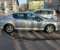 Пежо 407, объемом двигателя 1.6 л и пробегом 230 тыс. км за 3800 $, фото 2 на Automoto.ua