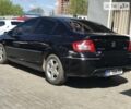 Пежо 407, объемом двигателя 1.56 л и пробегом 265 тыс. км за 7100 $, фото 13 на Automoto.ua