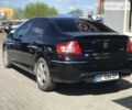 Пежо 407, объемом двигателя 1.56 л и пробегом 265 тыс. км за 7100 $, фото 11 на Automoto.ua