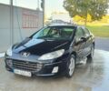 Пежо 407, об'ємом двигуна 2 л та пробігом 218 тис. км за 5900 $, фото 12 на Automoto.ua