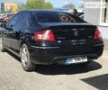 Пежо 407, объемом двигателя 1.56 л и пробегом 265 тыс. км за 7100 $, фото 12 на Automoto.ua