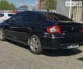 Пежо 407, об'ємом двигуна 1.56 л та пробігом 265 тис. км за 7100 $, фото 14 на Automoto.ua