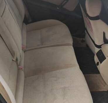 Пежо 407, об'ємом двигуна 2.23 л та пробігом 293 тис. км за 3500 $, фото 2 на Automoto.ua