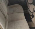 Пежо 407, об'ємом двигуна 2.23 л та пробігом 293 тис. км за 3500 $, фото 2 на Automoto.ua