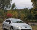 Пежо 407, объемом двигателя 2 л и пробегом 327 тыс. км за 4300 $, фото 2 на Automoto.ua