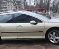 Пежо 407, об'ємом двигуна 2.23 л та пробігом 293 тис. км за 3500 $, фото 4 на Automoto.ua