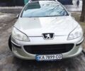 Пежо 407, об'ємом двигуна 2.23 л та пробігом 293 тис. км за 3500 $, фото 3 на Automoto.ua