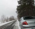 Пежо 407, объемом двигателя 2 л и пробегом 327 тыс. км за 4300 $, фото 3 на Automoto.ua