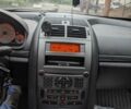 Пежо 407, объемом двигателя 2 л и пробегом 327 тыс. км за 4300 $, фото 4 на Automoto.ua
