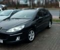 Пежо 407, объемом двигателя 2 л и пробегом 262 тыс. км за 4100 $, фото 14 на Automoto.ua