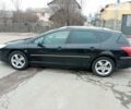 Пежо 407, об'ємом двигуна 2.2 л та пробігом 237 тис. км за 5100 $, фото 8 на Automoto.ua