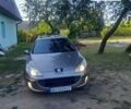 Пежо 407, объемом двигателя 2 л и пробегом 242 тыс. км за 5600 $, фото 1 на Automoto.ua