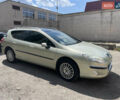 Пежо 407, объемом двигателя 2 л и пробегом 331 тыс. км за 5500 $, фото 5 на Automoto.ua
