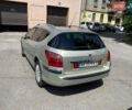 Пежо 407, объемом двигателя 2 л и пробегом 331 тыс. км за 5500 $, фото 2 на Automoto.ua