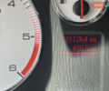 Пежо 407, объемом двигателя 2 л и пробегом 331 тыс. км за 5500 $, фото 9 на Automoto.ua