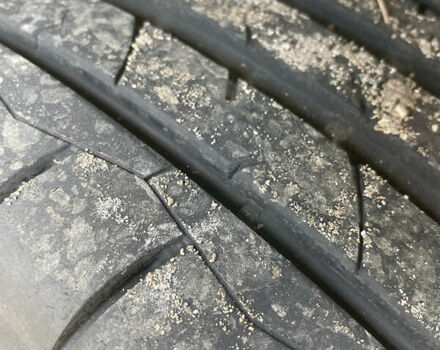 Пежо 407, объемом двигателя 2 л и пробегом 331 тыс. км за 5500 $, фото 13 на Automoto.ua