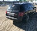 Пежо 407, объемом двигателя 1.56 л и пробегом 300 тыс. км за 3800 $, фото 4 на Automoto.ua