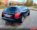 Пежо 407 2007 в Ватутино на Automoto.ua Пежо 407, объемом двигателя 2.7 л и пробегом 300 тыс. км за 4850 $, фото 4 на Automoto.ua