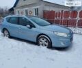 Пежо 407, объемом двигателя 2 л и пробегом 245 тыс. км за 8000 $, фото 2 на Automoto.ua