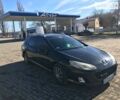 Пежо 407, объемом двигателя 1.56 л и пробегом 300 тыс. км за 3800 $, фото 1 на Automoto.ua